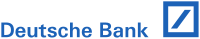 Deutsche Bank Deutsche Bank