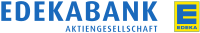 Edekabank Edekabank