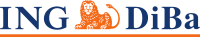 ING ING