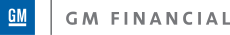 GM Financial GM Financial
